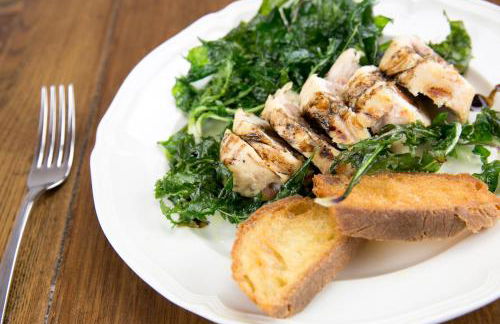 TENUTAYALA - Residenza Agrituristica - Foto 54