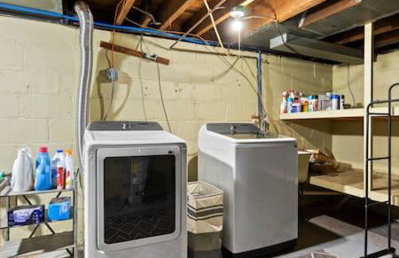 Rochester Gem: 3BR Near All! - Foto 40