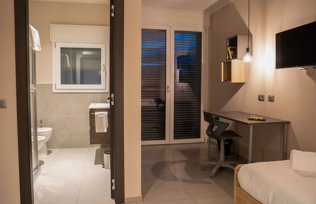 Terranova 49 - Foto 18