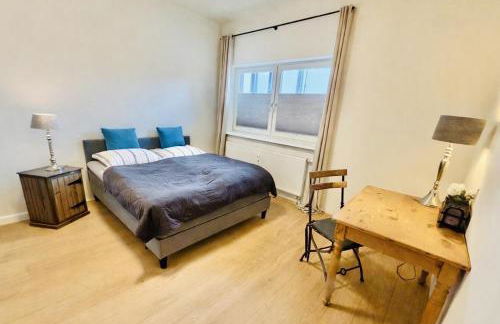 Stromdampfer, Schoene Aussicht - Foto 9