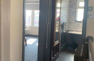 Family Holiday Home - Foto 13