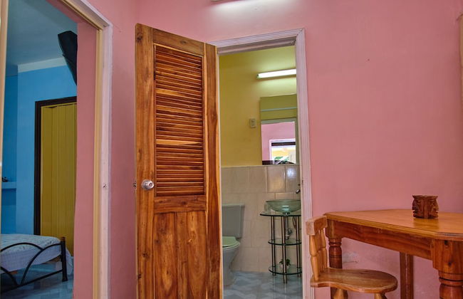 Apto for an Incredible Beach Vacations - Photo 22