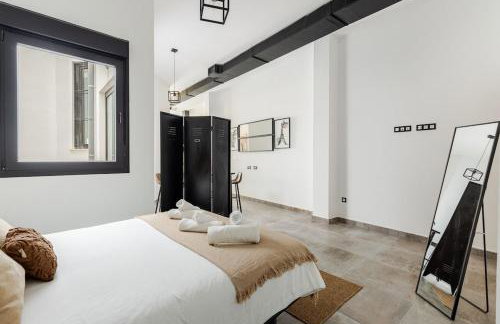 Loft Haven - Foto 26