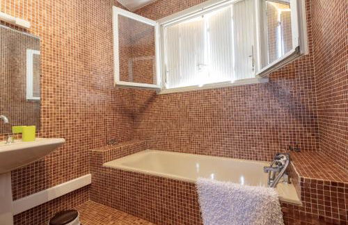 Villa Georges - Foto 21