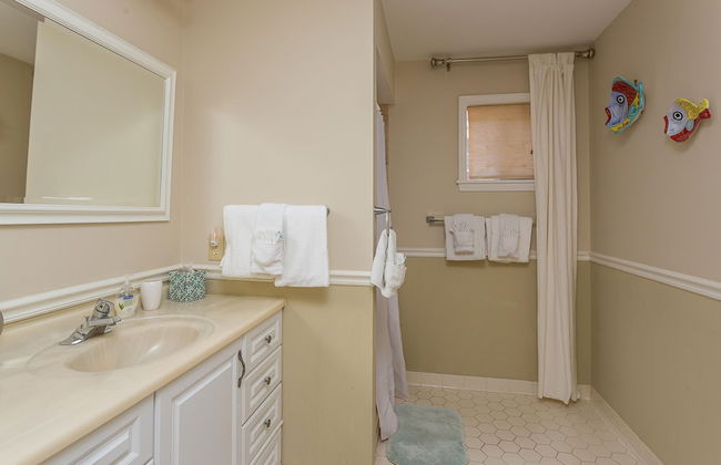 4316 7th Street by Hodnett Cooper - Foto 10