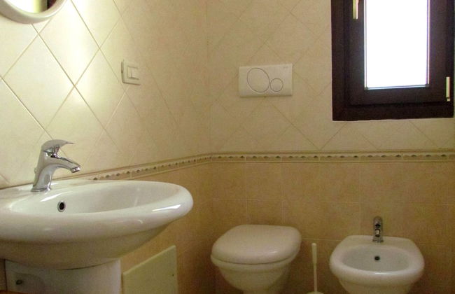 La Dimora di Ulisse - Foto 75