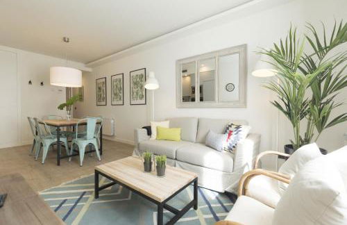 Bravo en Madrid - Foto 32