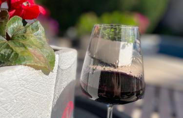 PARADISE GARDEN - Photo 40