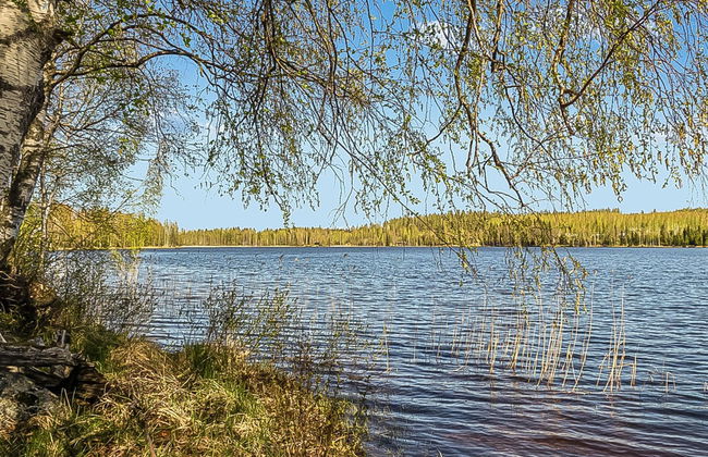 Kytöranta - Photo 42