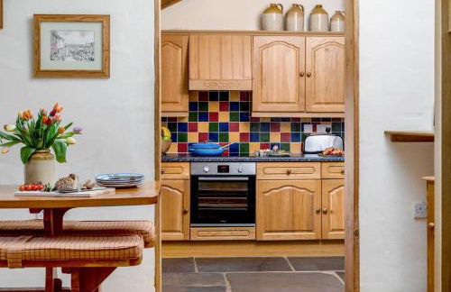 4 Bed in Wadebridge oc-t34227 - Foto 4