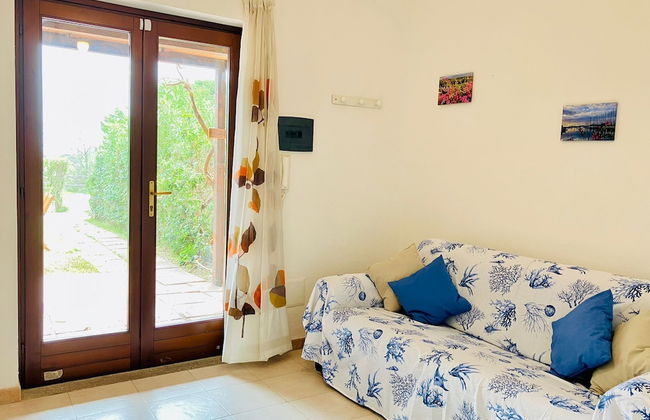 New Appartment at 100 mt From the sea - Photo 10