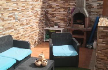 Flor de Loto -Finquita Lotusflower - Foto 6