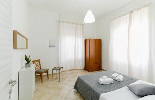 Seaside apartament near the Beach - Foto 12