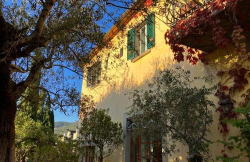 La Casa del Sole del Sodo - Foto 61