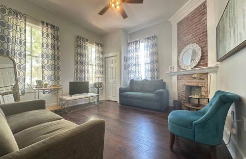 Perfect Place for Bachelorette & Birthday weekends - Foto 40