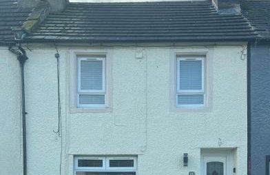 Cottage in Seaton - Foto 9