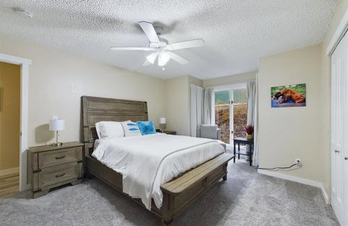 Juneau 3 bedroom home with Ocean & Mountain Views - Foto 36