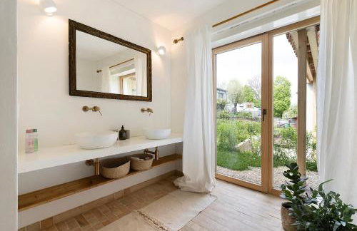 Im Gräbele - Foto 16