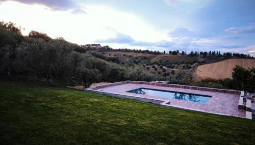 Fienilemare casa vacanze - Foto 2