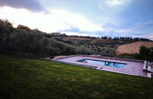 Fienilemare casa vacanze - Photo 2