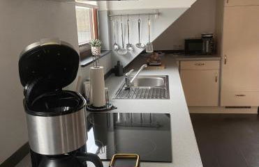 Ferienwohnungen Rurseeblick - Photo 76