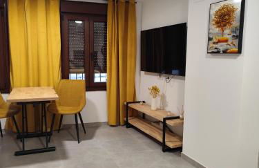 Raíces de Alcalá - Foto 51