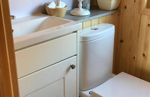 Suil na Mara Pod - Foto 23