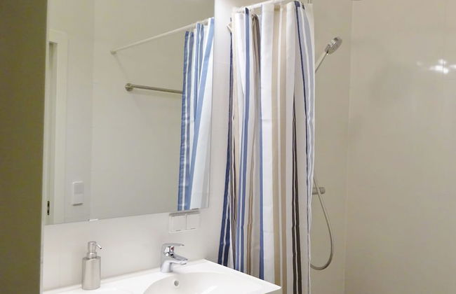 GoVienna Oldtown Apartments - Foto 29