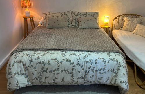 Casa titamari - Foto 20