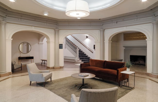 Kasa Capitol Hill Downtown Nashville - Foto 3