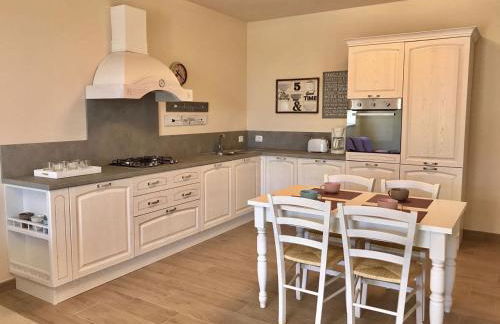 Casa Bardalla - Foto 8