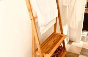 Disfruta, nuevo en Mentidero - Foto 15