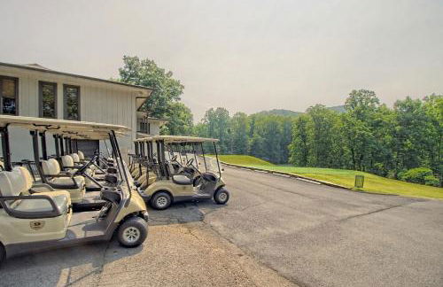 50 South View Trail - Foto 28