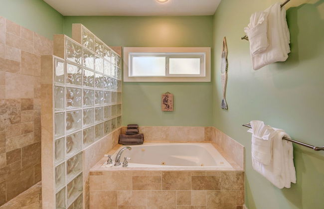 Kauai Regency at Poipu Kai by Coldwell Banker Island Rentals - Foto 29