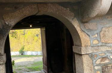 Casa de Rompecias - Foto 48