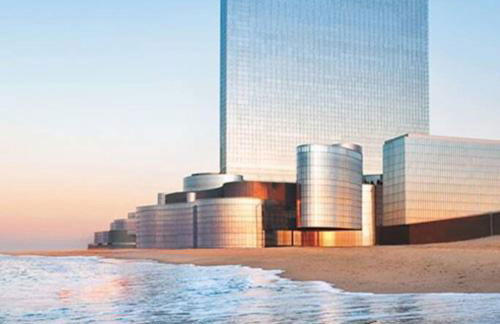 Seaside Serenity AC-Beautiful Ocean View Home -3 bed 2 bath - Foto 33