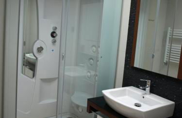 Villa Chamosinhos - Foto 24