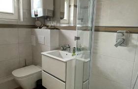 Apartament w Wiartlu - Foto 8