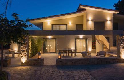 Casa di Mare - Photo 2