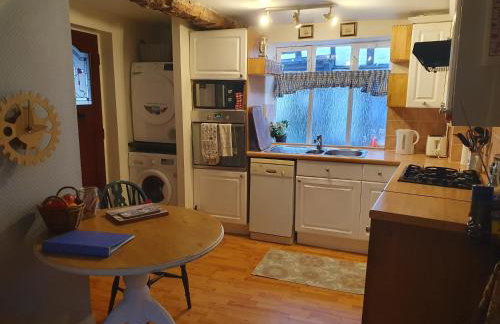 The Poop Deck - Foto 6