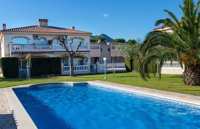 Residencial Eurosol de los Monteros - Foto 14