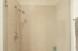 2 Rooftops 2 Car Garage 4 Stories - Foto 32