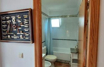 Brisa Mar 204 en Gran Alacant - Foto 33