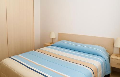 Dimora del Golfo - Foto 1