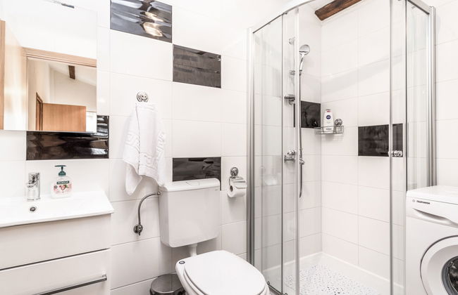 Magdalena - Photo 12