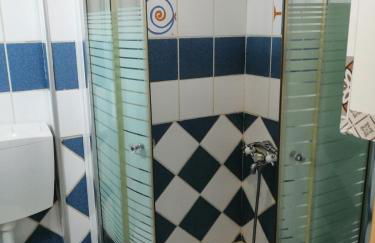 Ioannidis apartment - Foto 18