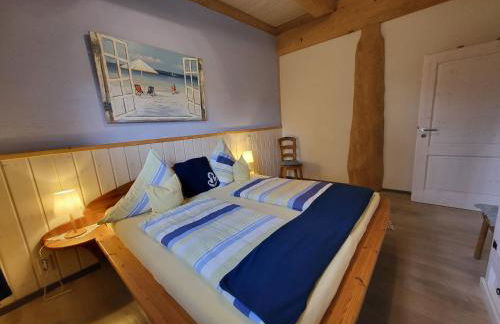 Steirer-Hof - Foto 40