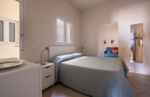 Donna Teresa appartamenti - Foto 40