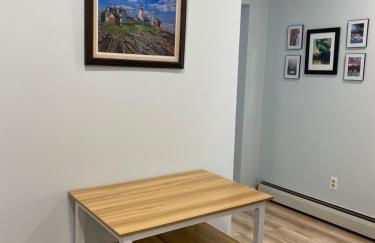 Hasty House Studio - Foto 13