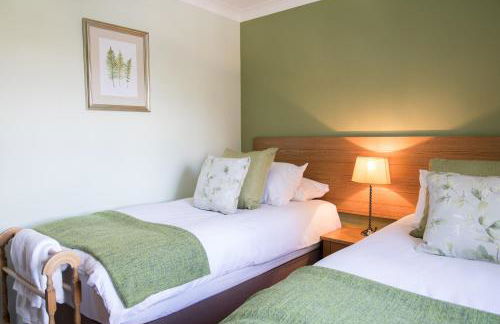 Corner Cottage - character, charm, great location. - Foto 32